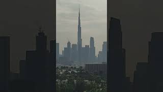 Bulgari Hotel and Resorts Dubai 🇦🇪 #youtubeshorts #travel #vlogdubai #touristattractions #shorts