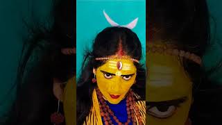 #animedance #makeup