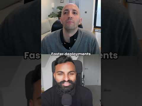 How Cloud Logs Improve Incident Response Strategies
