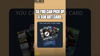 #cs2 #csgo #valve #csgomemes #navi #rkiye #csgoskins #counterstrikeglobaloffensive #csgoknife