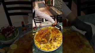 WhatsApp number +233553882094 #reddit #gymmotivation #reels #viralshorts #viral #ghanalikes🇬🇭 #fyp