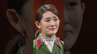何炅工作壓力過大緊急住院！單身狀態引粉絲憂心#何炅住院