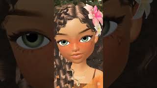 😜🤪#zepetoedit #zepeto #like4like