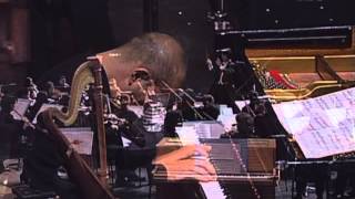 久石 譲  (Joe Hisaishi) - Channel [Full Concert]