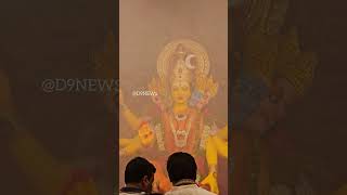 #durgamatha #maa #vvnagar #dilsuknagar #hyderabad #videoshorts #youtubeshorts #telangana #god#video
