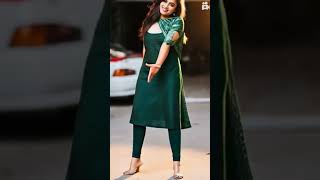 #song #bollywood #newsong #music #remix #fun #love #zaroorithaslowed #musicgenre #partysongs