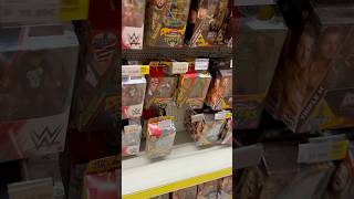 HUGE WWE FIGURES DEAL !!! #wwetoys #wweactionfiguresmatch #wsc