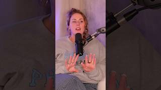Episode: "My experience with anxiety meds" available on YouTube. #shareselfhelp #letstalk
