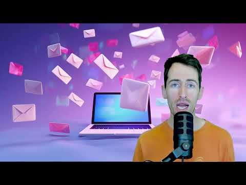 Dummy mailboxes  and disposable email addresses! Create real email accounts with temp mail generator