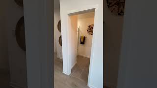 3% Back to Buyer 💸 New Covina, CA home for sale 🏡👀