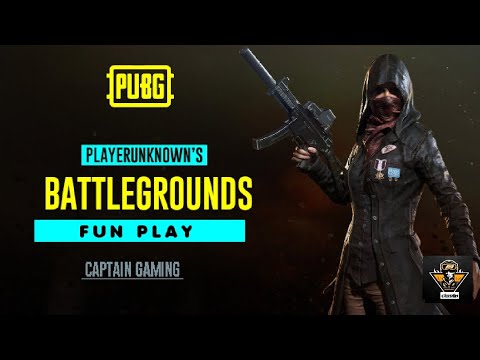 Pistolism😁Winner Winner chicken Dinner #pubgmobile #pubg #pubgindia #pubgmobilelite #trendingshorts