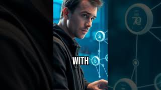 Are smart homes too smart? #UrbanLegend #SmartTech #Mystery