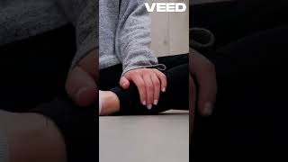 Boost Focus Unlock Productivity with Beta Waves! (Video created with VEED)