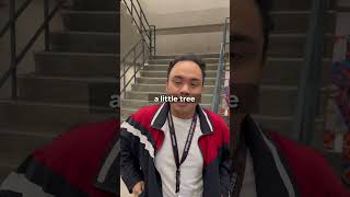 Global Game Jam 2023 at CIIT College of Arts and Technology
