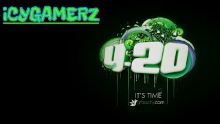 TEXT TO SPEECH 420 l FREE TTS l SUBS ON l HANGOUT & CHILL+ GAMING