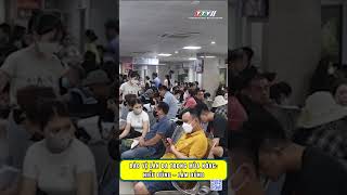 Bảo vệ làn da trong mùa nóng: Hiểu đúng - làm đúng