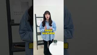 血糖高引發糖尿病危機 .ᐟ 建議吃【黑苦瓜】加強控制血糖