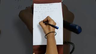 Ch 5 ap | Arithmetic progressions#class10#maths#mathematics#education#apclass10#trending#arithmetic