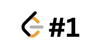 Leetcode Road To Glory - Day #1