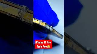 #iphone #repairing #microsoldering #repair