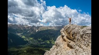 high | Royalty free music | no copyright music | Music Maniac - Music for All