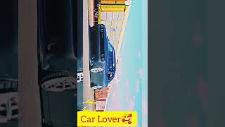 Car Lover 🥰 and WhatsApp status  #kalkiavatar #kalki #kalkipuran #subscriber #janmashtami #radhe