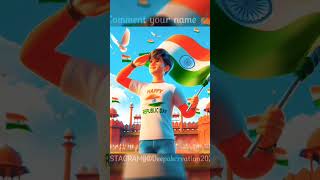 happy republic Day#happy republic Day#viral #shorts #Tech_Boys