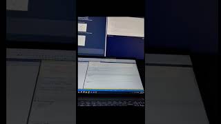Day 03 - INTRODUCTION TO SQL FOR DEVELOPER #youtubeshorts #youtube #sql #development #wiseprogrammer