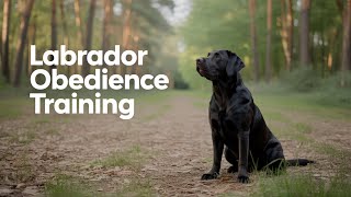 Watch This Dog's Amazing Hide and Seek Skills!