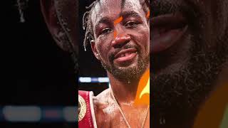 #terrancecrawford V #thomashearns. #dreamfight #boxingfacts #boxinglegends ENJOY the edit😊