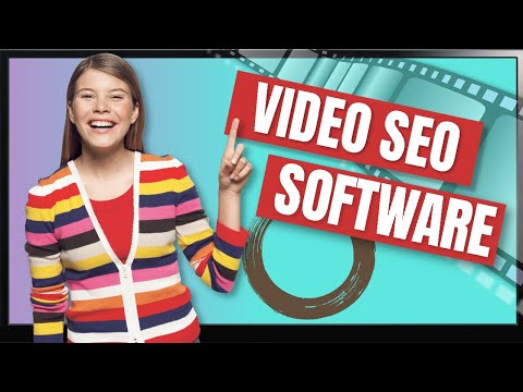 Video SEO software - 😱Secret SEO Software Guarantees Rankings WITHOUT Link Building😱