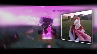 Early Morning I PvP FunTime I PvP WhiteRise I PvP montage