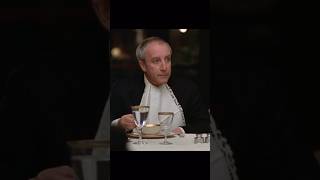 Being There, Closed By The Attorneys #impression #petersellers #movies #film #movieclips #realfilm