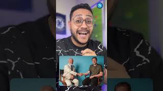رسميا كيفين دى بروين لاعبا لنادى نابولى #دي_بروين #كيفين #نابولى #debruyne #دي_بروين #انتقالات