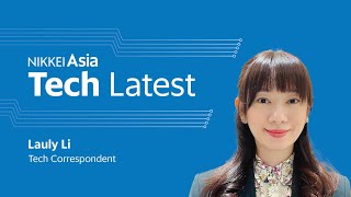 China leaps forward in global DRAM chip market
