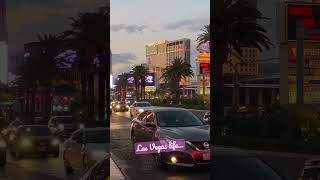 Las Vegas Nevada life. #lasvegas