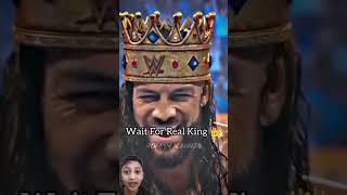 Badi party realistic song