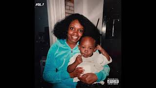 Tg4lstunna - Hood Famous (Official Audio)
