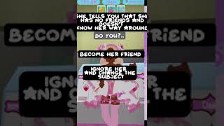 Subscribe and comment for more  #tiktokvideo #drake #fail #ai #cinematic #concerts #beyonce #roblox