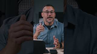 Google Fi Wireless Worth It in 2025