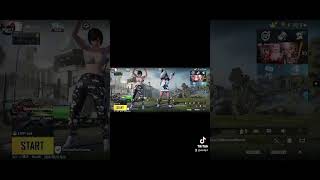 Made on TikTok Pubg safe main id skin hack safe esp safe #Silentmods #pubgmobile