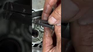 中華工具は、面白い　ベアリングプーラー