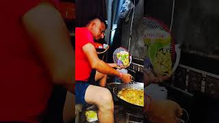 THE MY SAMISA RESIPI (THE AND SHORTS) #arvindzone #trendingnow #shortsfeed