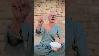 Watch Till The End. #sindhistan #trendingshorts #comedy #funny #r2hshorts #prank #NoMoreCanalOnIndus