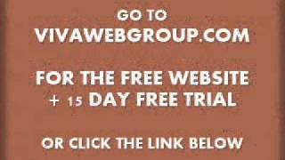 st-john's-nl-web-design.wmv