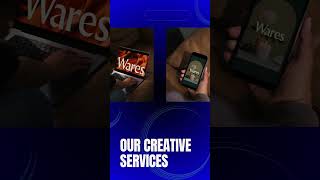 !!! Digital Online presence must watch !!! !!#business #cybersecuritycompany #onlinemarketing!!