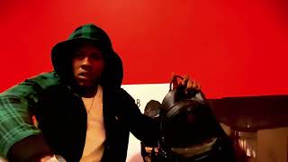 M.D.B - Come Around My Way (Prod. @prodbyxrbeatz ) (Official Music Video)