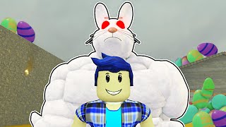 DEAD RAILS Funny Moments (MEMES) #4