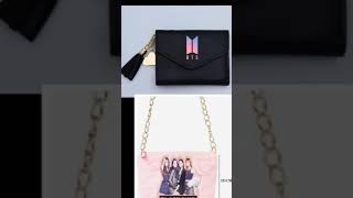 urs#favorite#bts💜 or#blackpink🖤💗#comment below#kksvlogs.