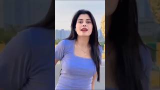 Wait for end 😍😍 #trending #shorts #shortsvideo #viralvideo #upboardmathsolutioninhindi
